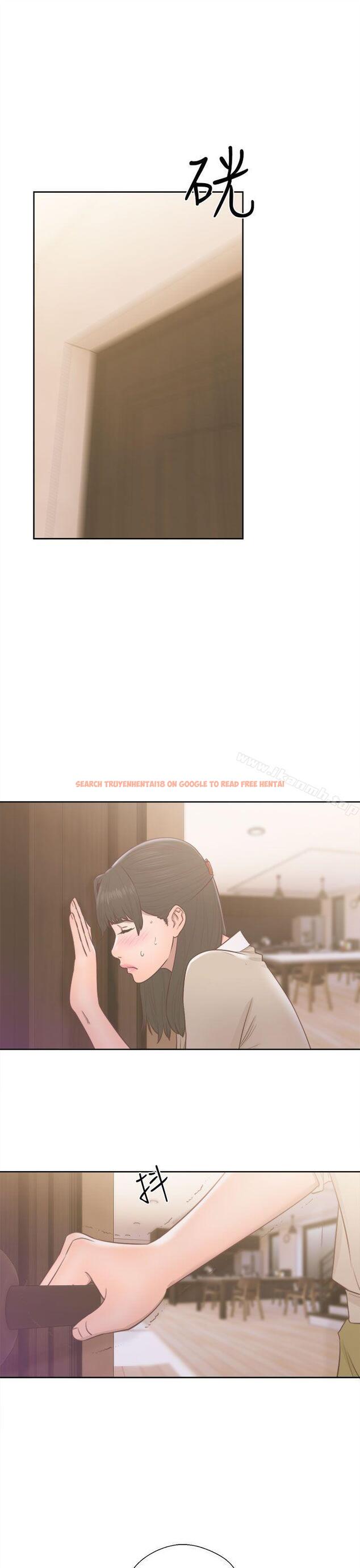 查看漫画解禁:初始的快感 - 第49話 - www.tymanga.com中的69133图片