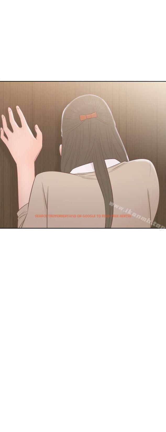 查看漫画解禁:初始的快感 - 第49話 - www.tymanga.com中的69187图片