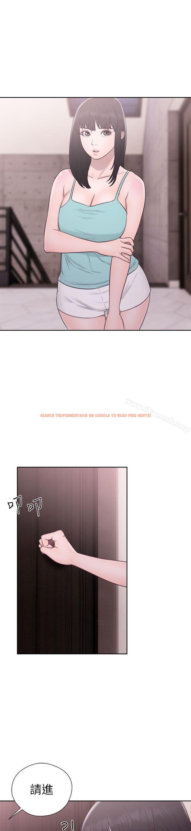 查看漫画解禁:初始的快感 - 第50話 - www.tymanga.com中的69661图片