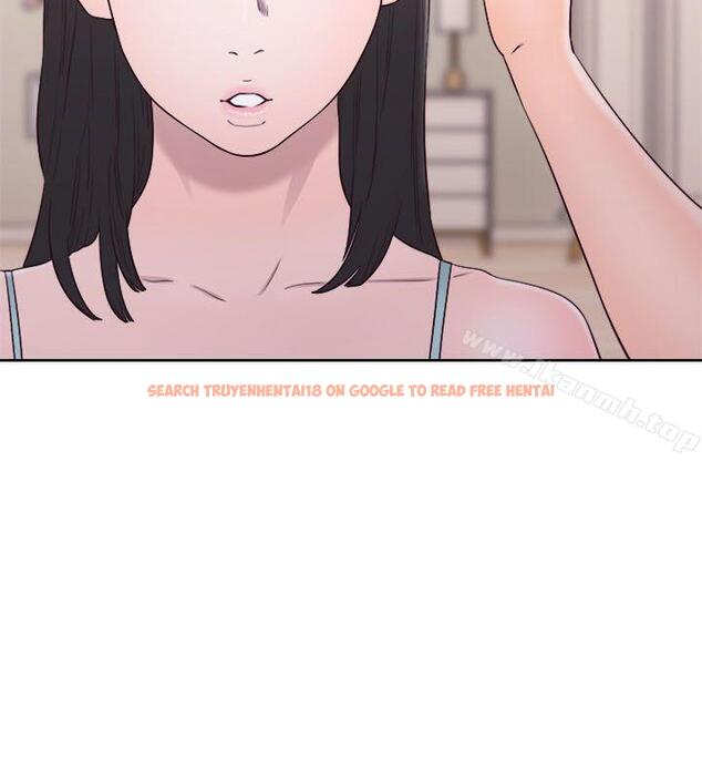 查看漫画解禁:初始的快感 - 第51話 - www.tymanga.com中的69976图片