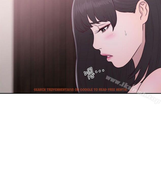 查看漫画解禁:初始的快感 - 第51話 - www.tymanga.com中的70306图片
