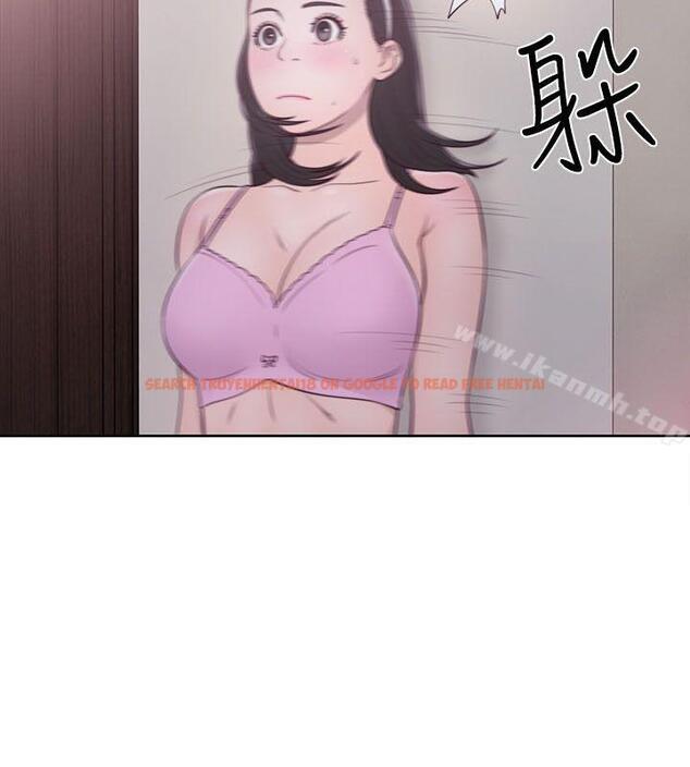 查看漫画解禁:初始的快感 - 第51話 - www.tymanga.com中的70700图片