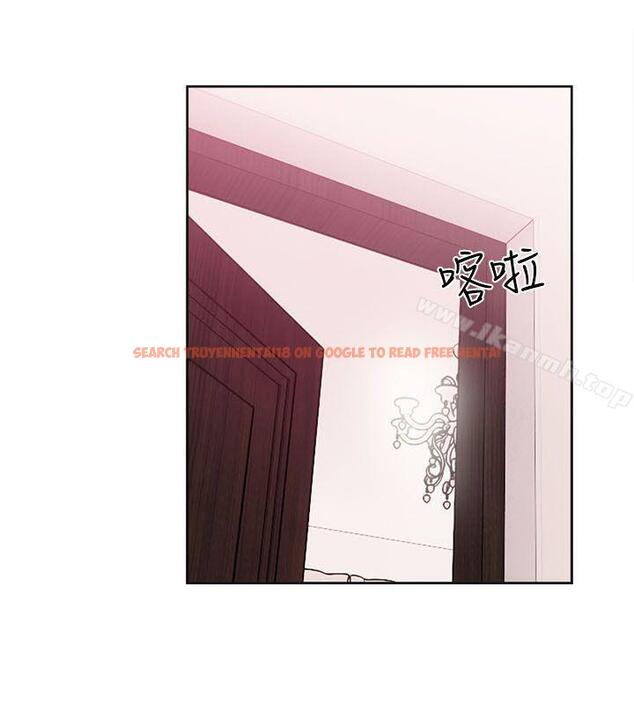 查看漫画解禁:初始的快感 - 第52話 - www.tymanga.com中的70862图片