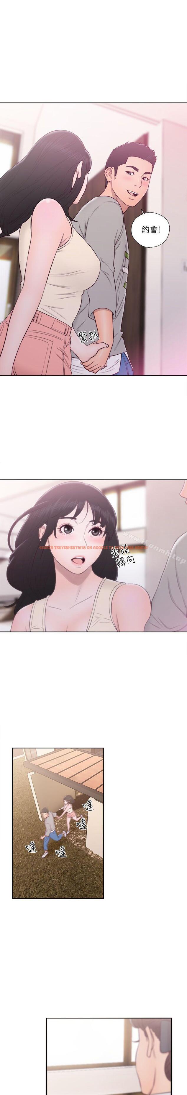查看漫画解禁:初始的快感 - 第52話 - www.tymanga.com中的71057图片