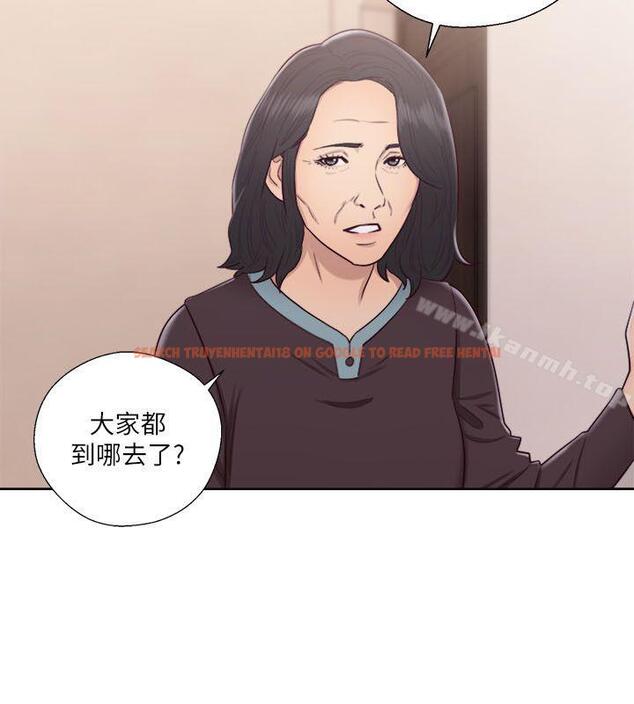 查看漫画解禁:初始的快感 - 第52話 - www.tymanga.com中的71114图片