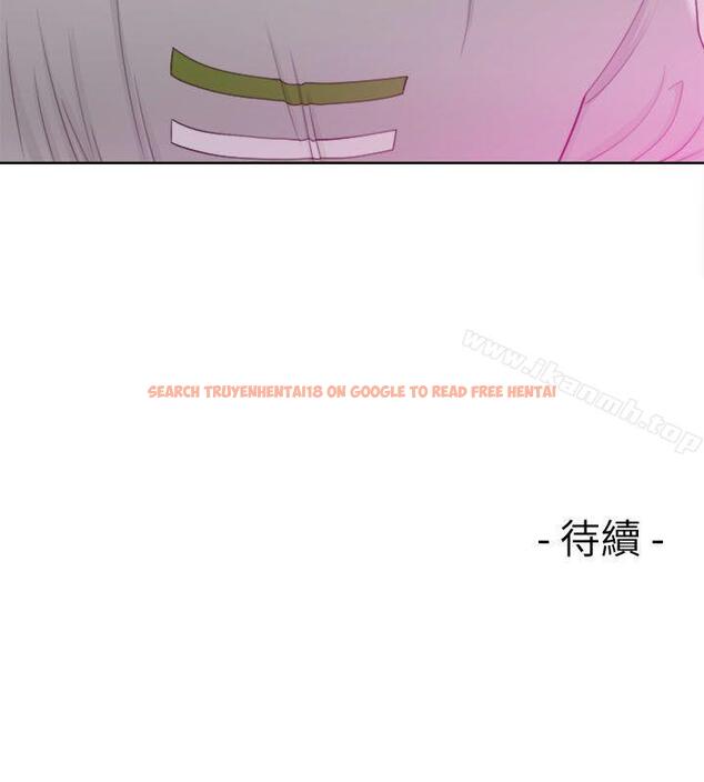 查看漫画解禁:初始的快感 - 第52話 - www.tymanga.com中的71336图片