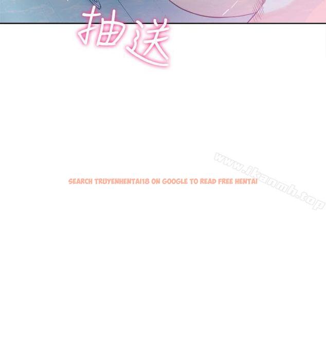 查看漫画解禁:初始的快感 - 第53話 - www.tymanga.com中的71701图片