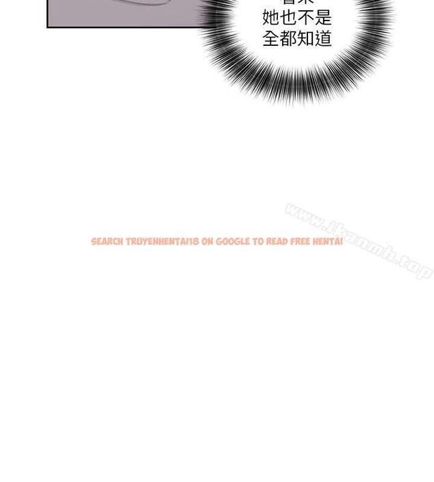 查看漫画解禁:初始的快感 - 第54話 - www.tymanga.com中的72216图片
