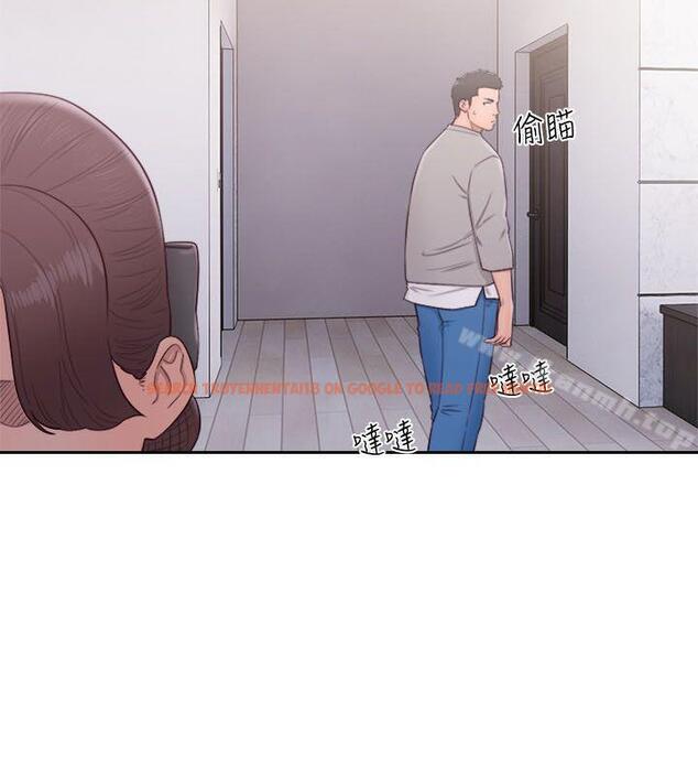 查看漫画解禁:初始的快感 - 第54話 - www.tymanga.com中的72270图片
