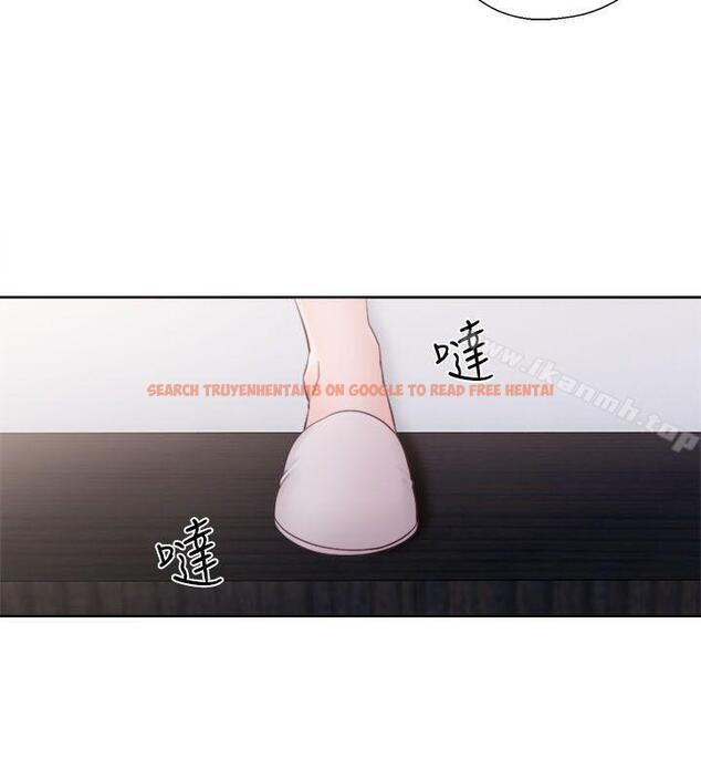 查看漫画解禁:初始的快感 - 第54話 - www.tymanga.com中的72308图片