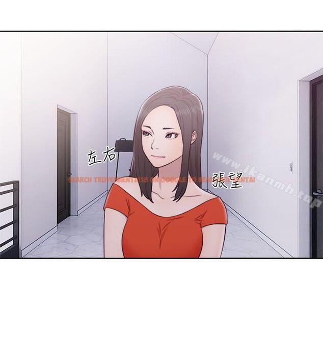 查看漫画解禁:初始的快感 - 第54話 - www.tymanga.com中的72385图片