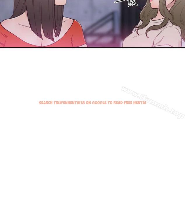 查看漫画解禁:初始的快感 - 第54話 - www.tymanga.com中的72444图片
