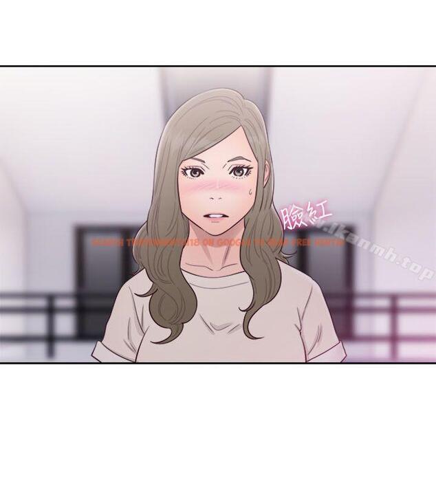 查看漫画解禁:初始的快感 - 第54話 - www.tymanga.com中的72462图片