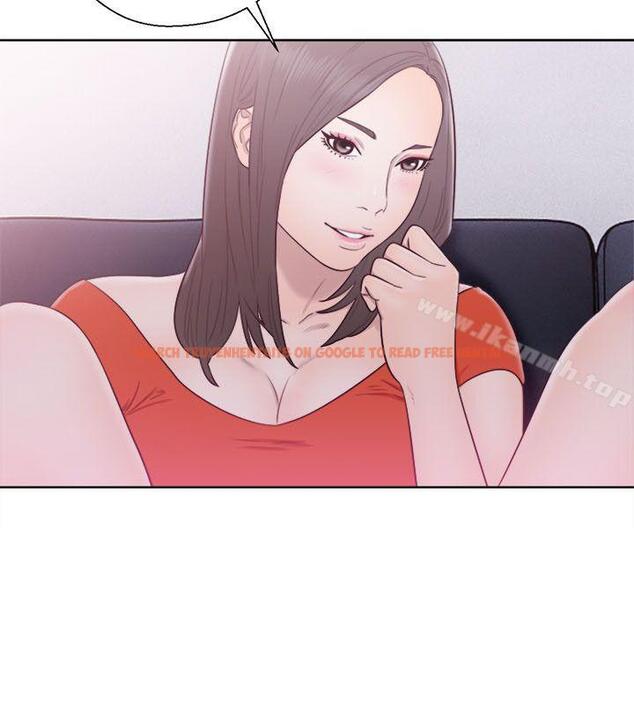 查看漫画解禁:初始的快感 - 第54話 - www.tymanga.com中的72692图片