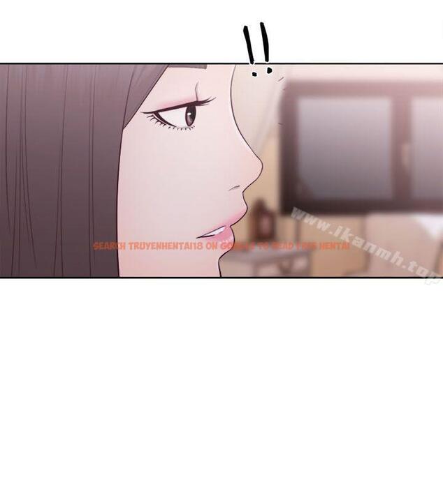 查看漫画解禁:初始的快感 - 第54話 - www.tymanga.com中的72771图片
