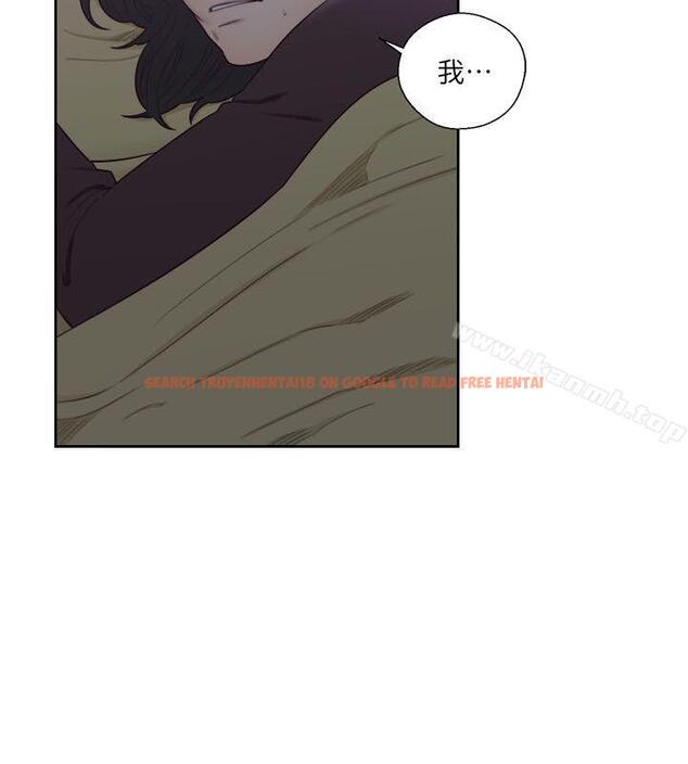 查看漫画解禁:初始的快感 - 第55話 - www.tymanga.com中的72896图片