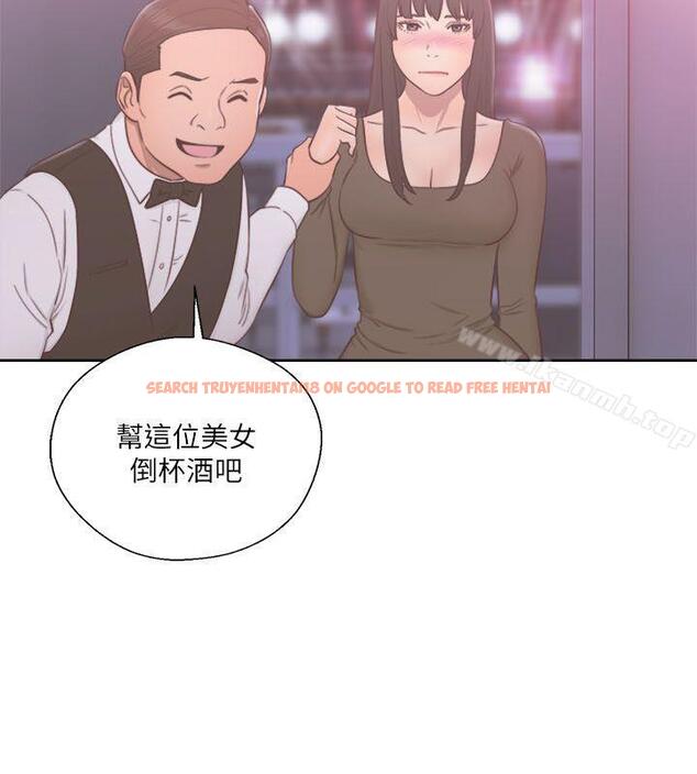 查看漫画解禁:初始的快感 - 第55話 - www.tymanga.com中的73289图片