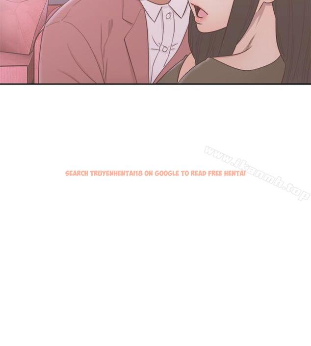查看漫画解禁:初始的快感 - 第55話 - www.tymanga.com中的73404图片