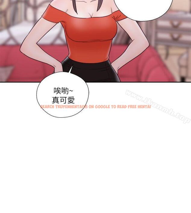 查看漫画解禁:初始的快感 - 第56話 - www.tymanga.com中的73914图片