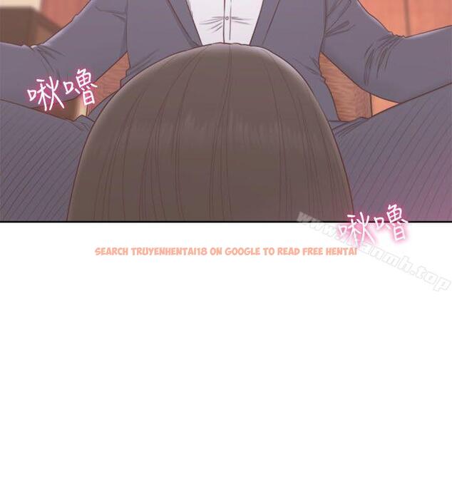 查看漫画解禁:初始的快感 - 第56話 - www.tymanga.com中的73957图片