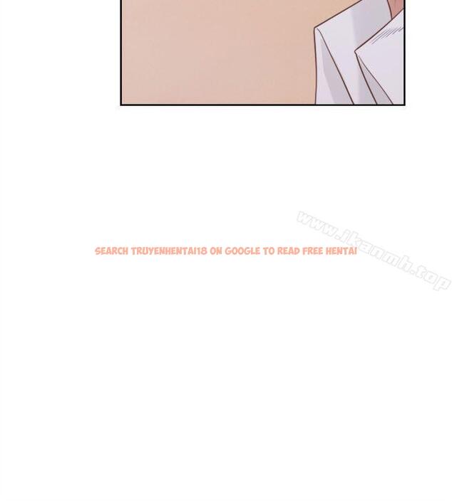 查看漫画解禁:初始的快感 - 第56話 - www.tymanga.com中的74002图片
