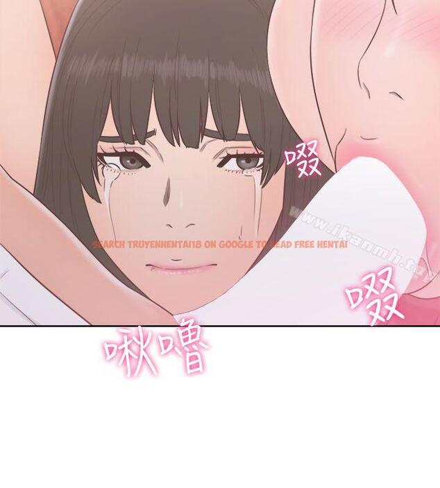 查看漫画解禁:初始的快感 - 第57話 - www.tymanga.com中的74374图片