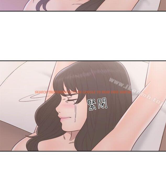 查看漫画解禁:初始的快感 - 第57話 - www.tymanga.com中的74526图片