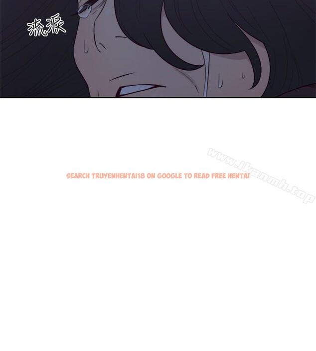 查看漫画解禁:初始的快感 - 第57話 - www.tymanga.com中的74628图片