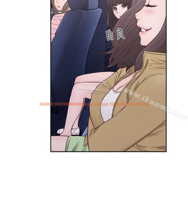 查看漫画解禁:初始的快感 - 第58話 - www.tymanga.com中的74868图片