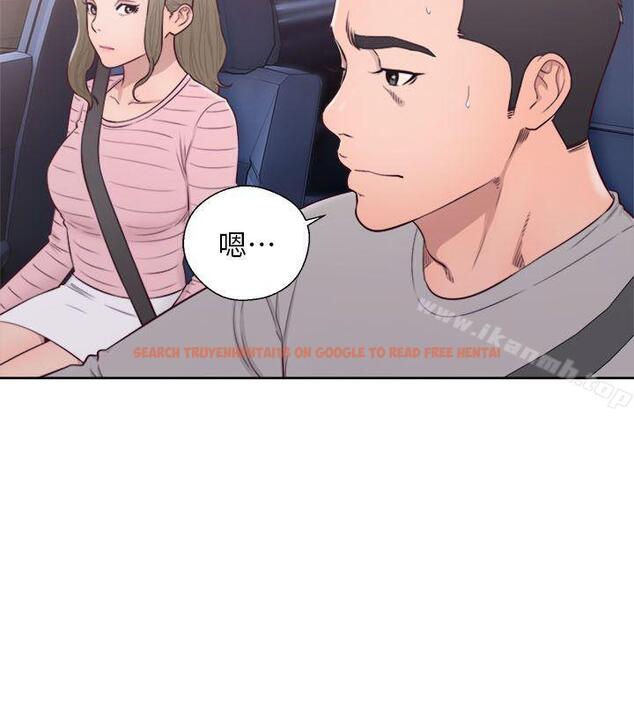 查看漫画解禁:初始的快感 - 第58話 - www.tymanga.com中的75099图片