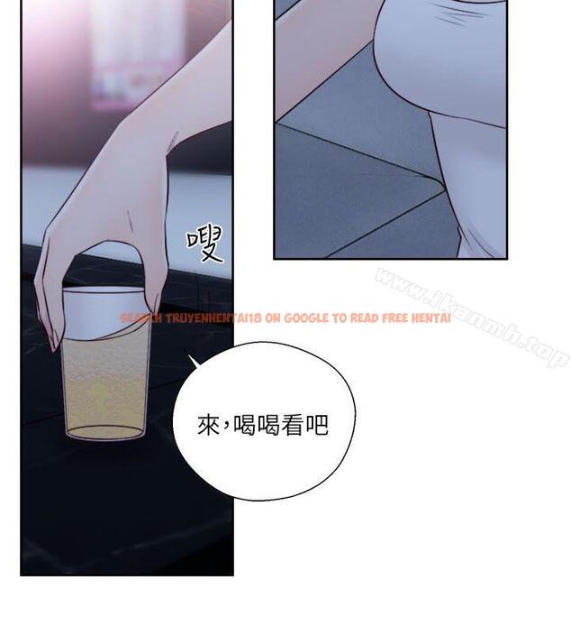 查看漫画解禁:初始的快感 - 第58話 - www.tymanga.com中的75439图片