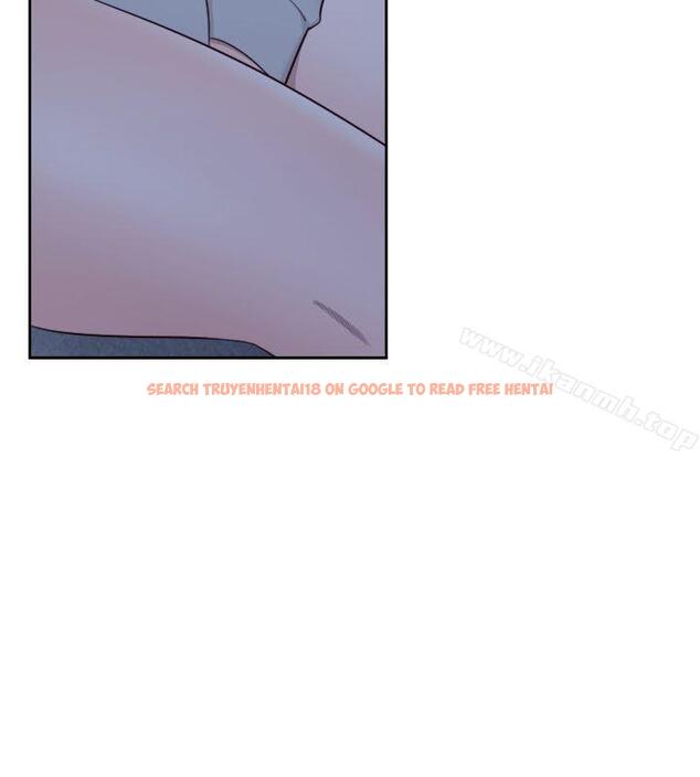 查看漫画解禁:初始的快感 - 第59話 - www.tymanga.com中的75603图片