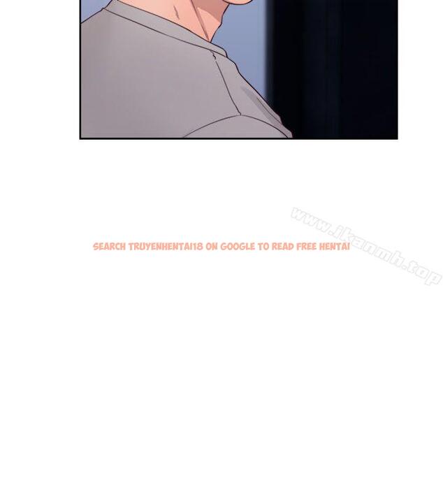 查看漫画解禁:初始的快感 - 第59話 - www.tymanga.com中的75784图片