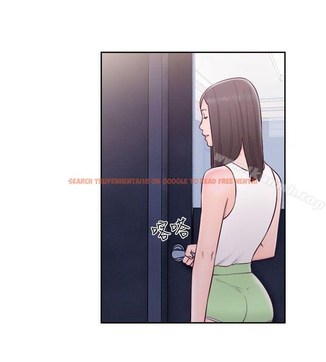 查看漫画解禁:初始的快感 - 第59話 - www.tymanga.com中的76386图片