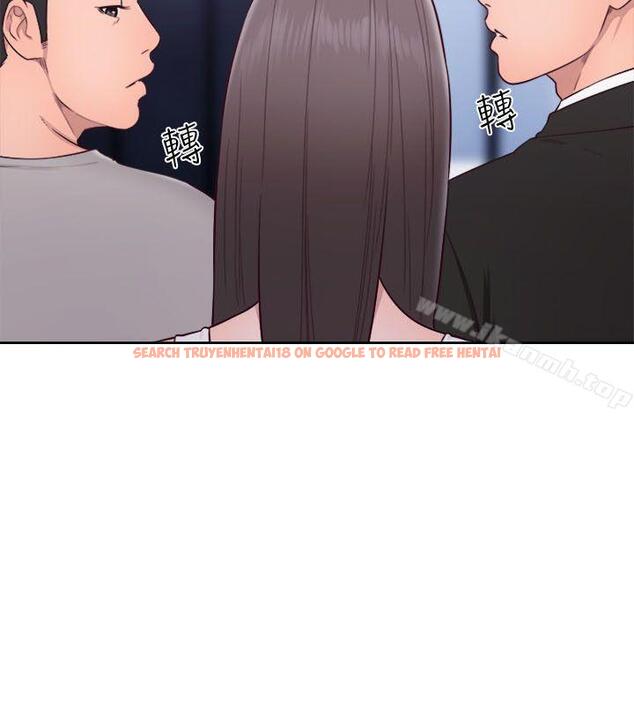 查看漫画解禁:初始的快感 - 第59話 - www.tymanga.com中的76407图片