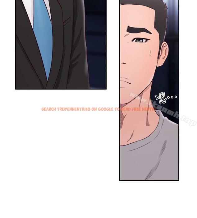 查看漫画解禁:初始的快感 - 第59話 - www.tymanga.com中的76550图片