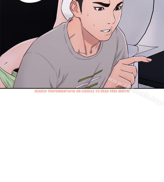 查看漫画解禁:初始的快感 - 第60話 - www.tymanga.com中的76781图片