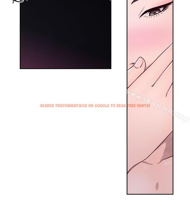 查看漫画解禁:初始的快感 - 第60話 - www.tymanga.com中的76813图片