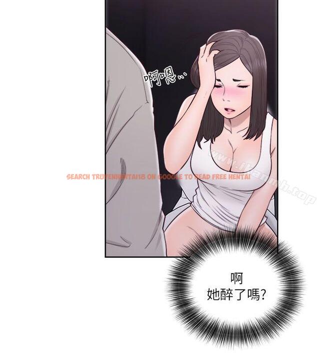 查看漫画解禁:初始的快感 - 第60話 - www.tymanga.com中的76900图片