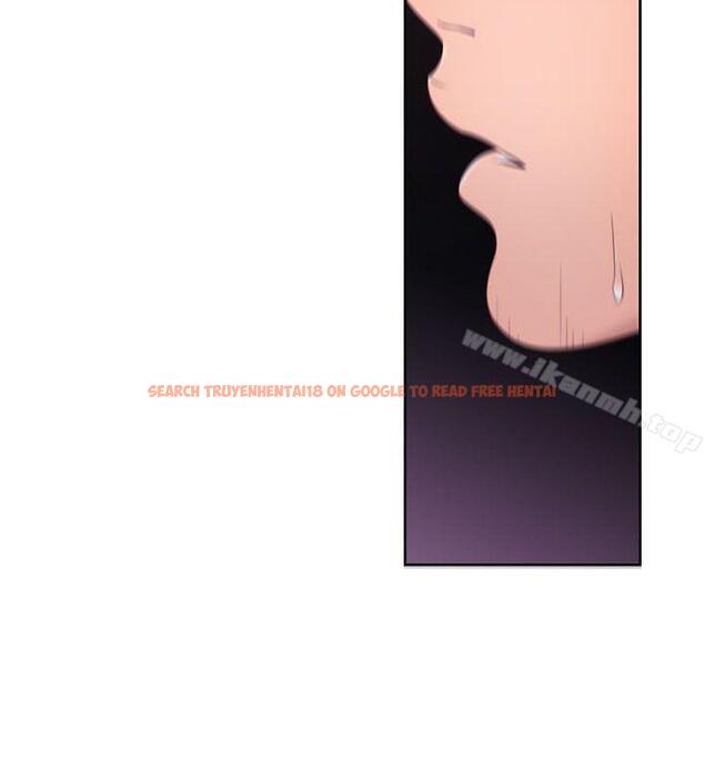 查看漫画解禁:初始的快感 - 第60話 - www.tymanga.com中的76949图片
