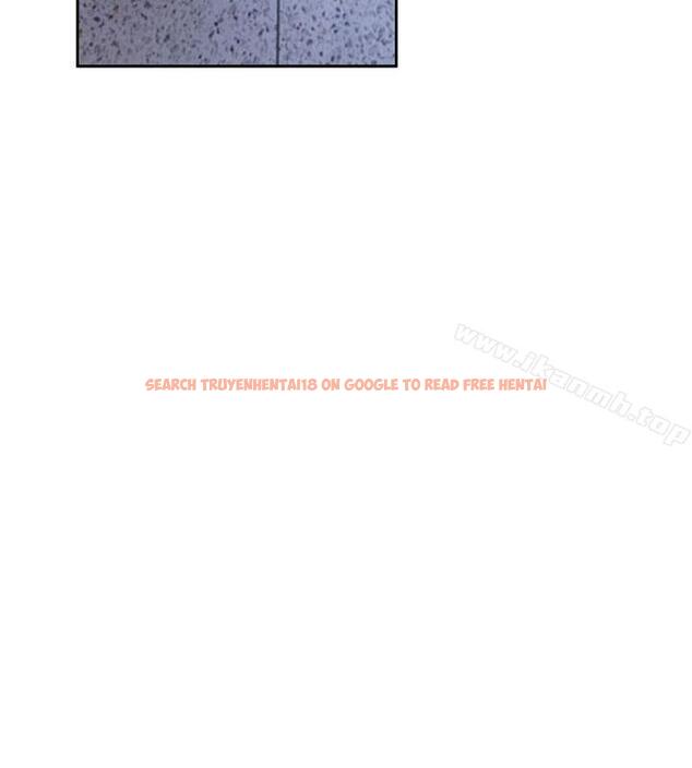 查看漫画解禁:初始的快感 - 第60話 - www.tymanga.com中的77328图片