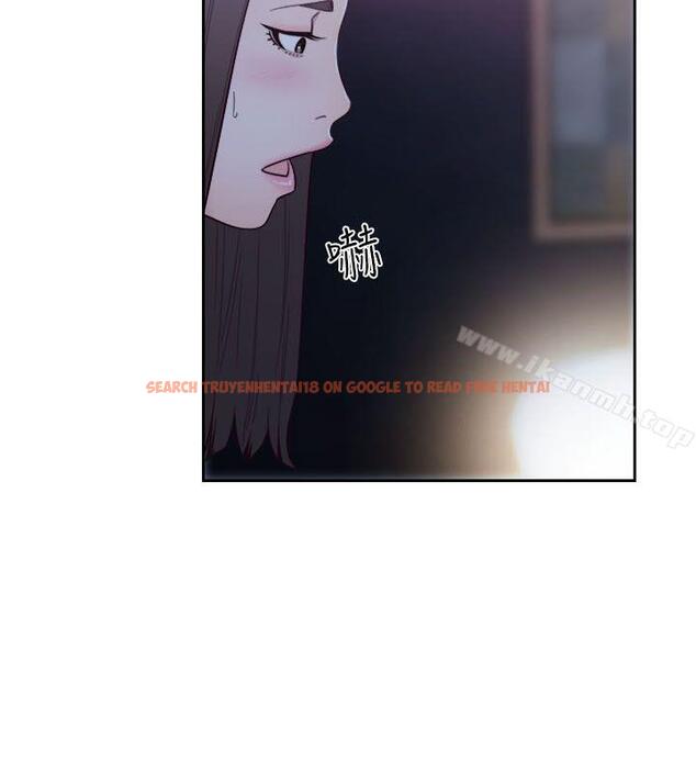查看漫画解禁:初始的快感 - 第61話 - 大膽幫坦的允齋 - tymanga.com中的77536图片