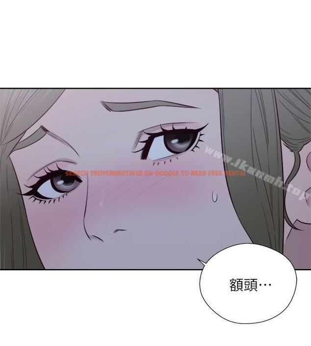 查看漫画解禁:初始的快感 - 第61話 - 大膽幫坦的允齋 - tymanga.com中的77735图片