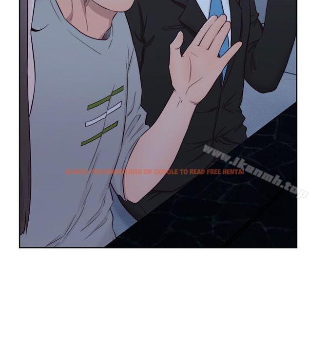 查看漫画解禁:初始的快感 - 第61話 - 大膽幫坦的允齋 - tymanga.com中的77862图片