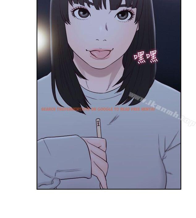 查看漫画解禁:初始的快感 - 第62話 - 女生都脫到剩內衣 - tymanga.com中的78071图片