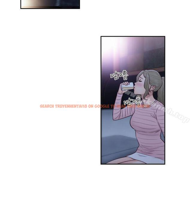 查看漫画解禁:初始的快感 - 第62話 - 女生都脫到剩內衣 - tymanga.com中的78231图片