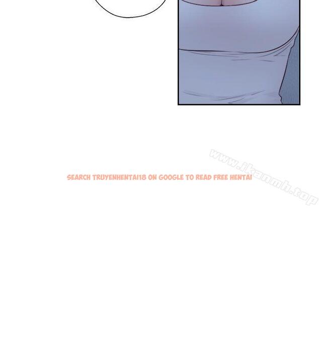 查看漫画解禁:初始的快感 - 第62話 - 女生都脫到剩內衣 - tymanga.com中的78284图片