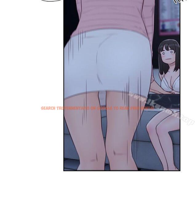 查看漫画解禁:初始的快感 - 第63話 - 允齋和夏恩的身體服務 - tymanga.com中的78621图片