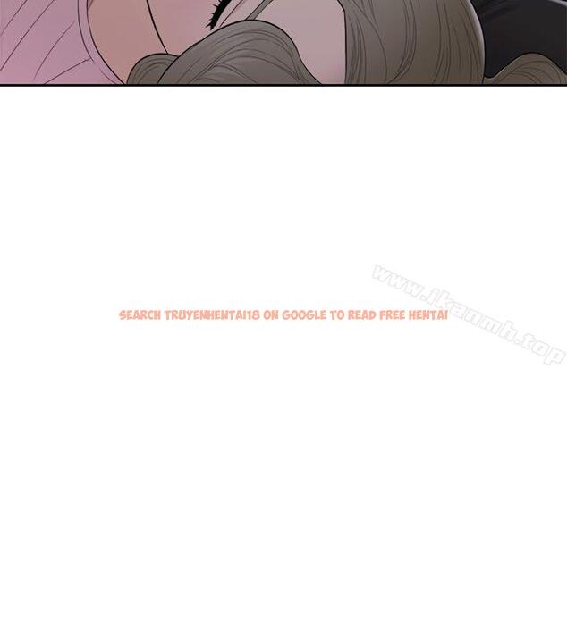 查看漫画解禁:初始的快感 - 第64話 - 爆發出的呻吟聲 - tymanga.com中的79356图片