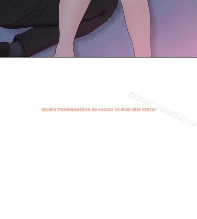 查看漫画解禁:初始的快感 - 第65話 - 好吧，但只能插10下 - tymanga.com中的79675图片